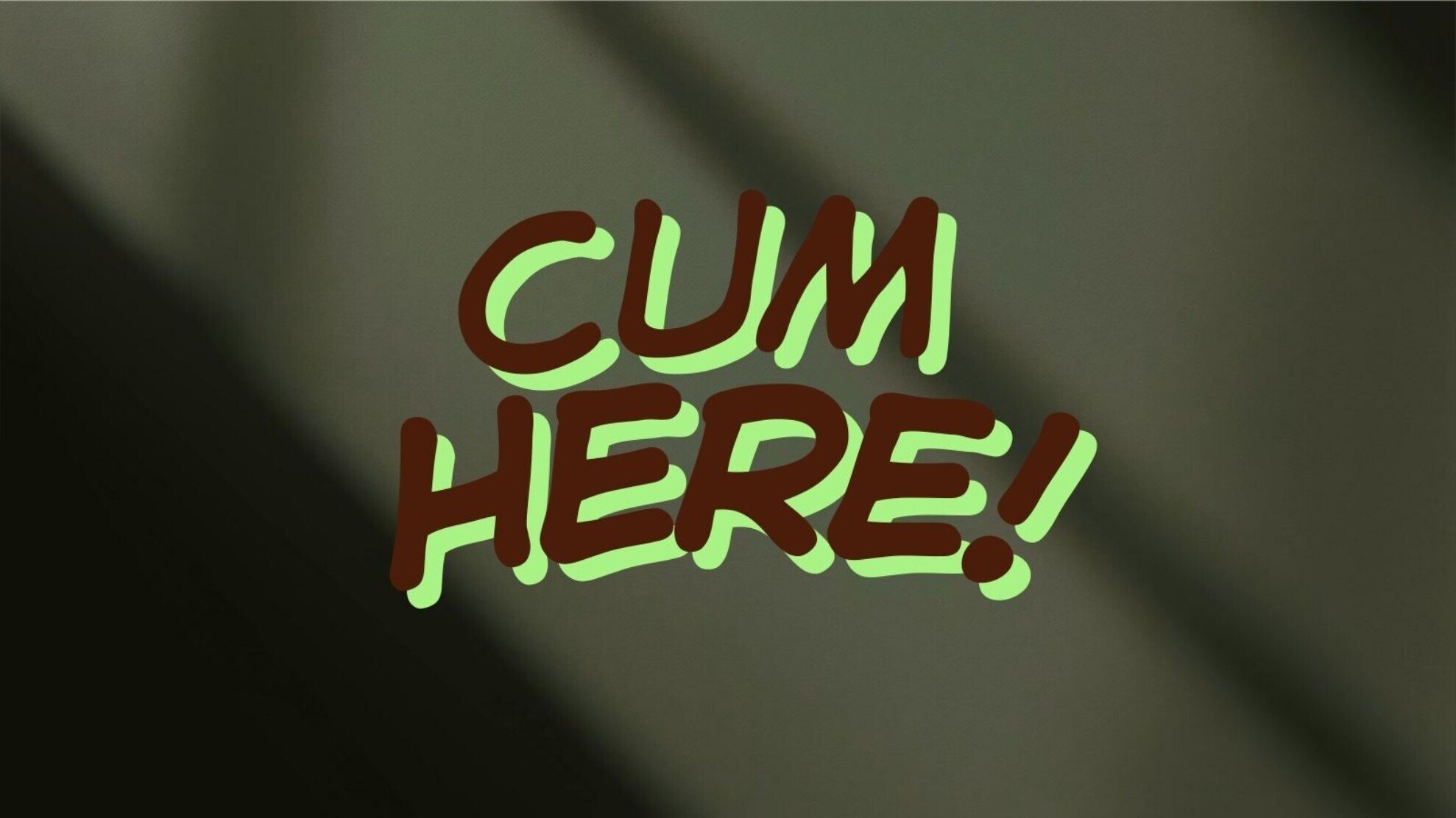 Las historias de Julian 🔥🎧 OnlyFans