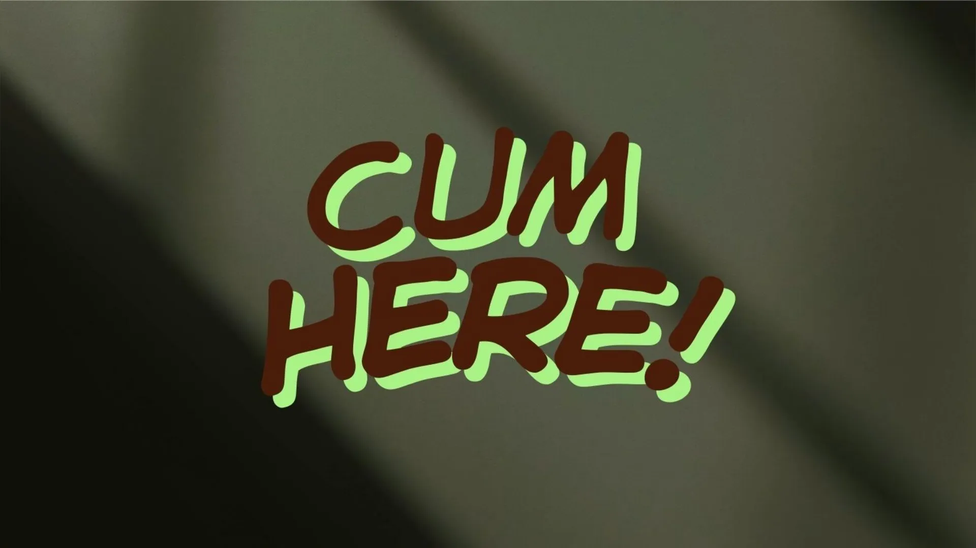 Las historias de Julian 🔥🎧