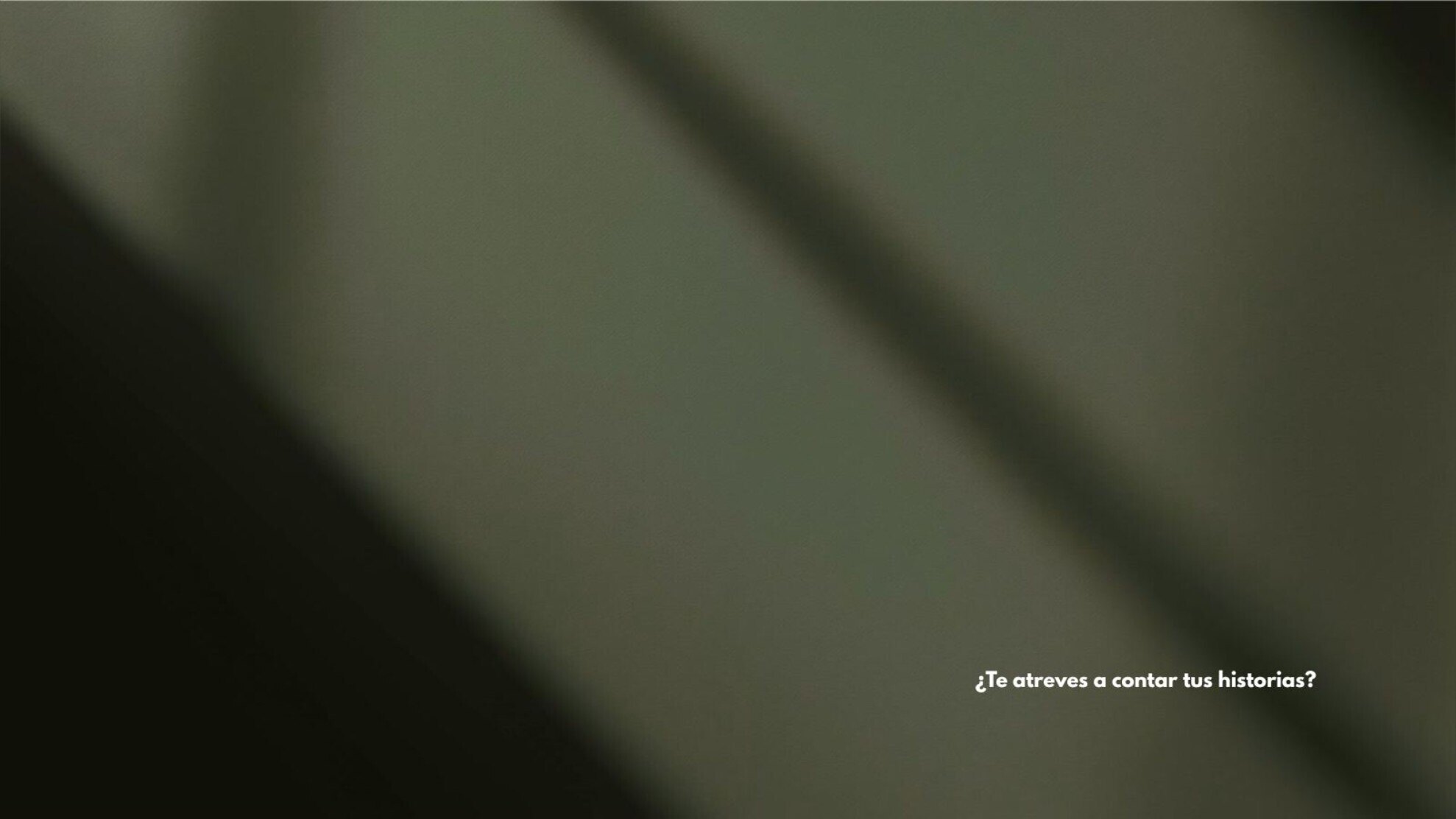 Las historias de Julian 🔥🎧 OnlyFans header