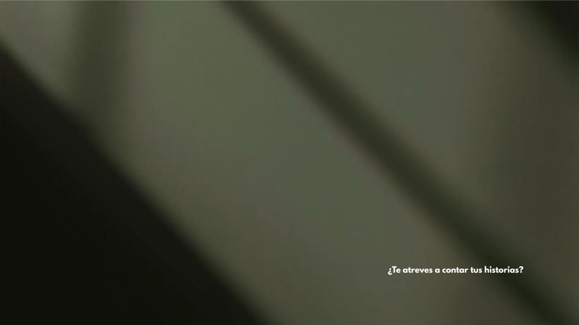 Las historias de Julian 🔥🎧 OnlyFans header