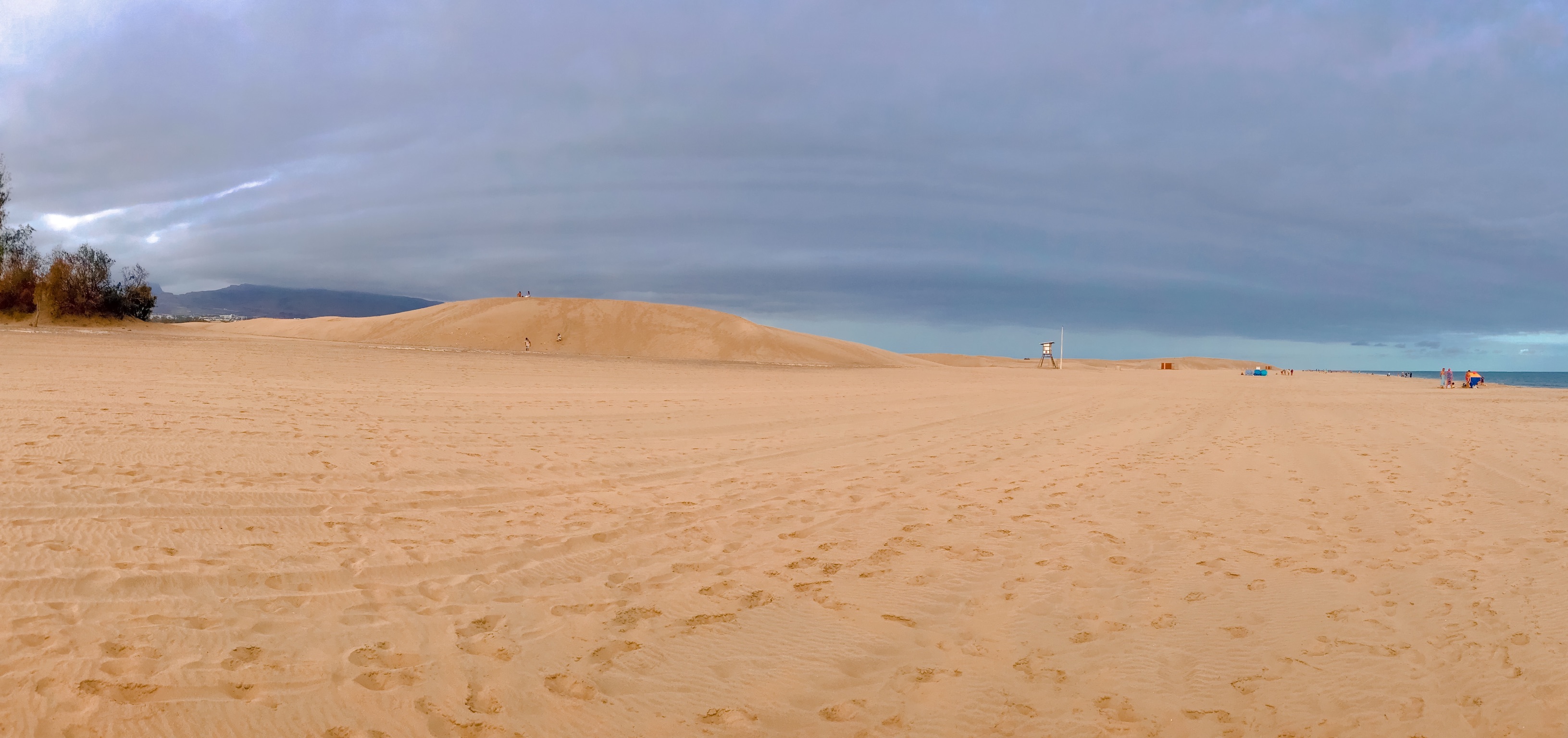 Spicy OnlyFans header