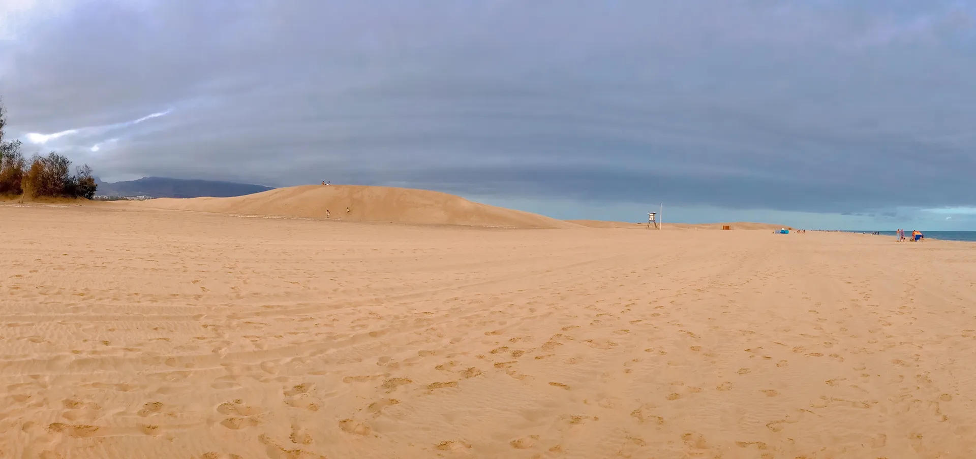 Spicy OnlyFans header