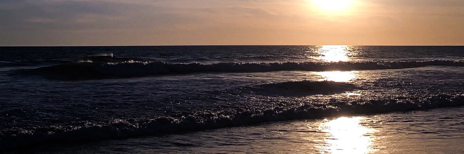 Oscar OnlyFans header