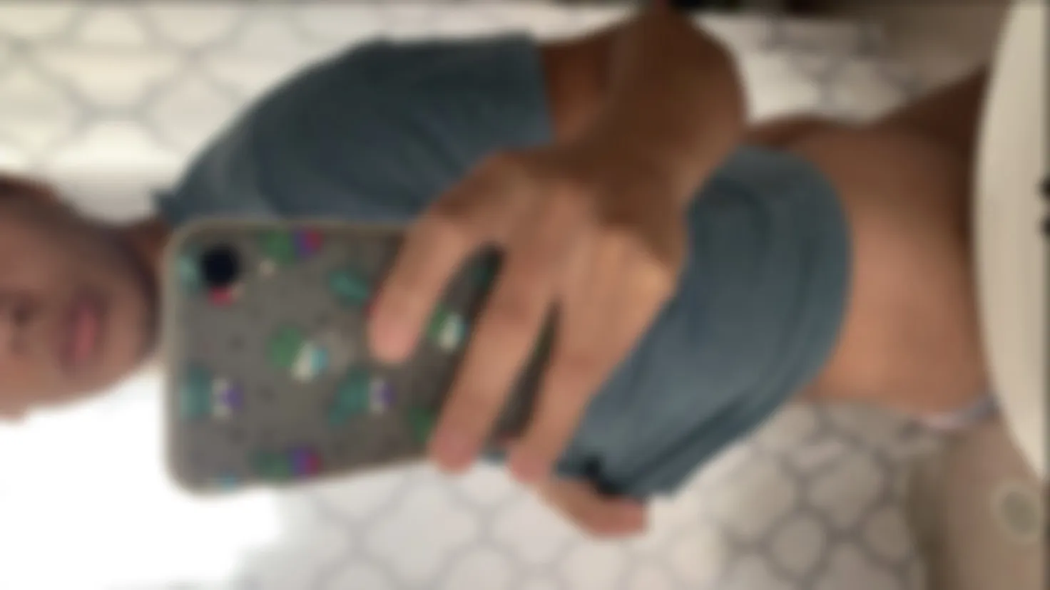 Oscar Francisco OnlyFans header