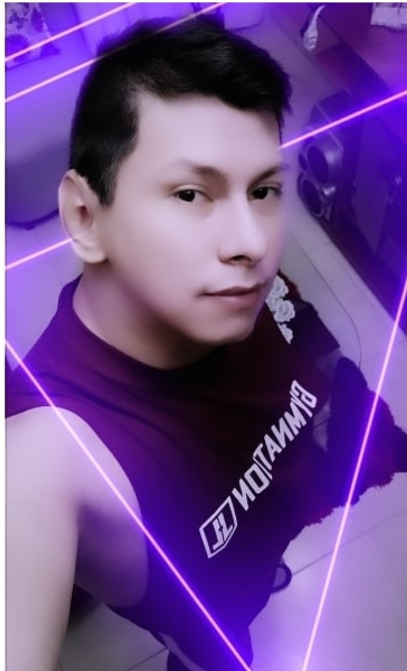 PASIVO CALIENTE BUCARAMANGA OnlyFans