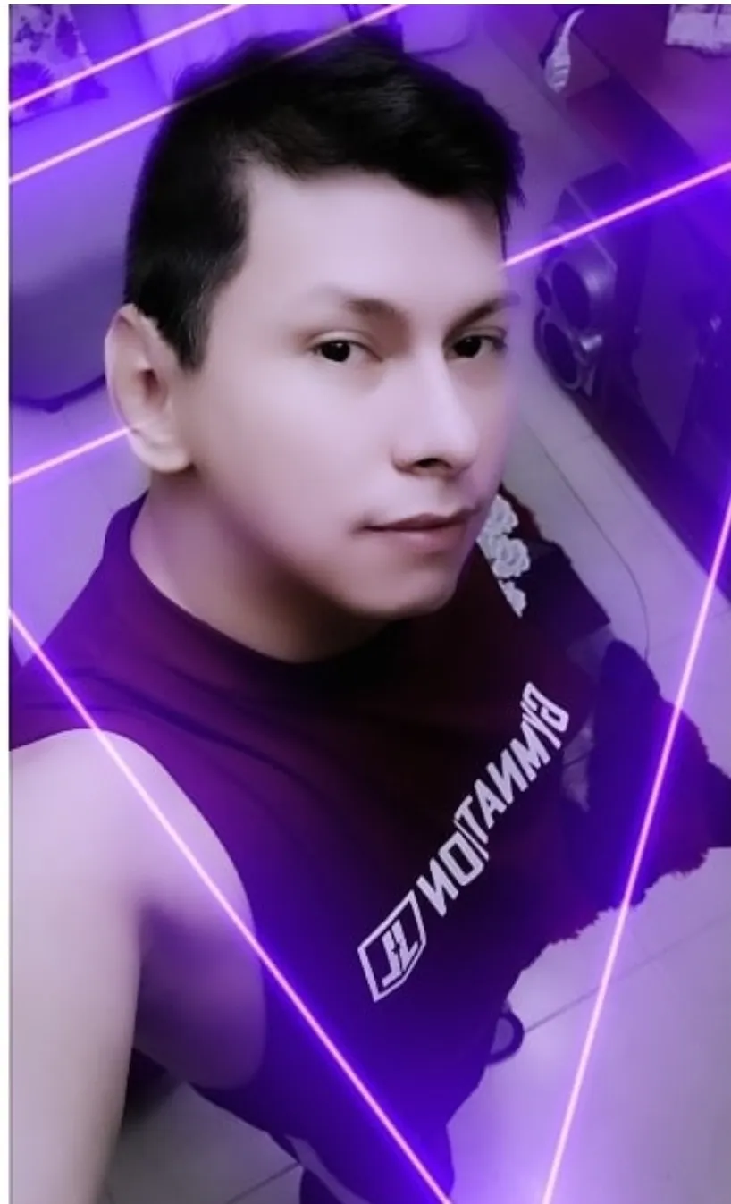 PASIVO CALIENTE BUCARAMANGA