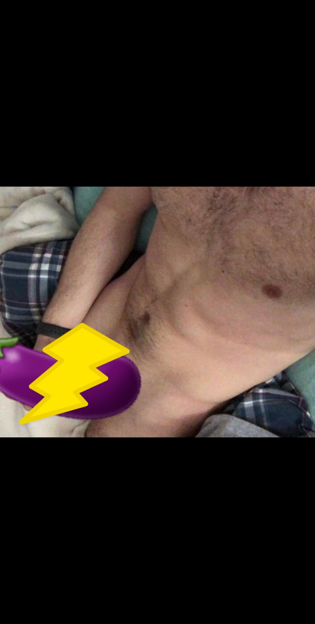 Oscar Freeman OnlyFans header