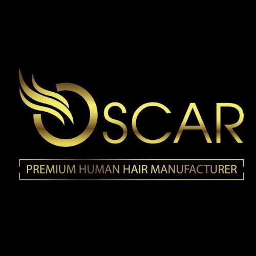 Oscar Hair OnlyFans