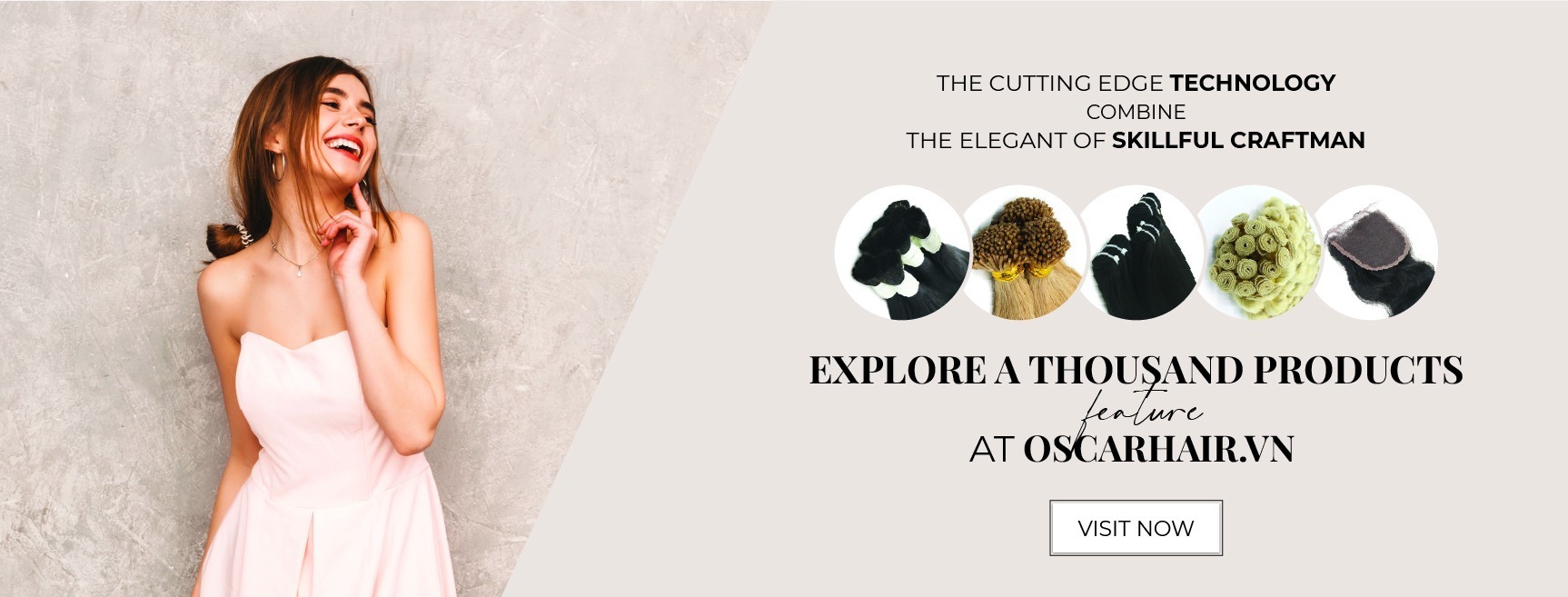 Oscar Hair OnlyFans header