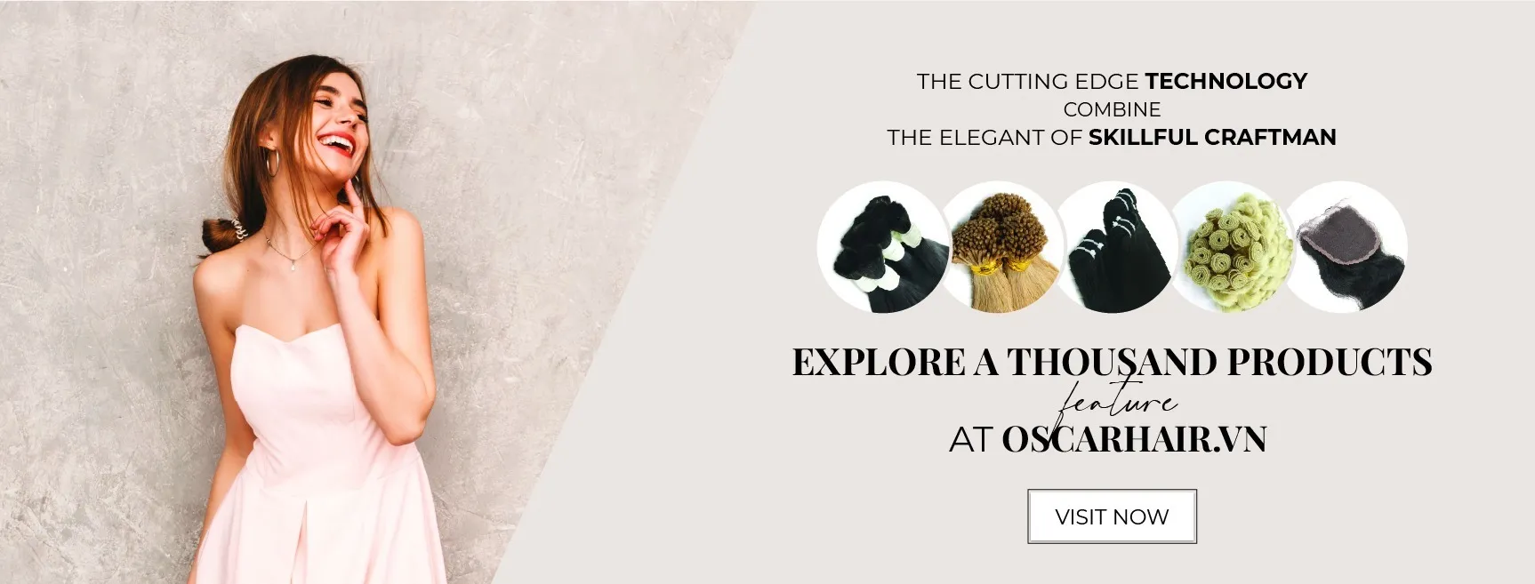 Oscar Hair OnlyFans header