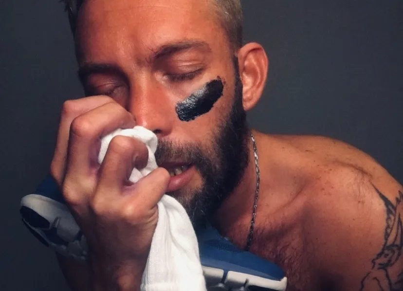 Oscar HM OnlyFans header