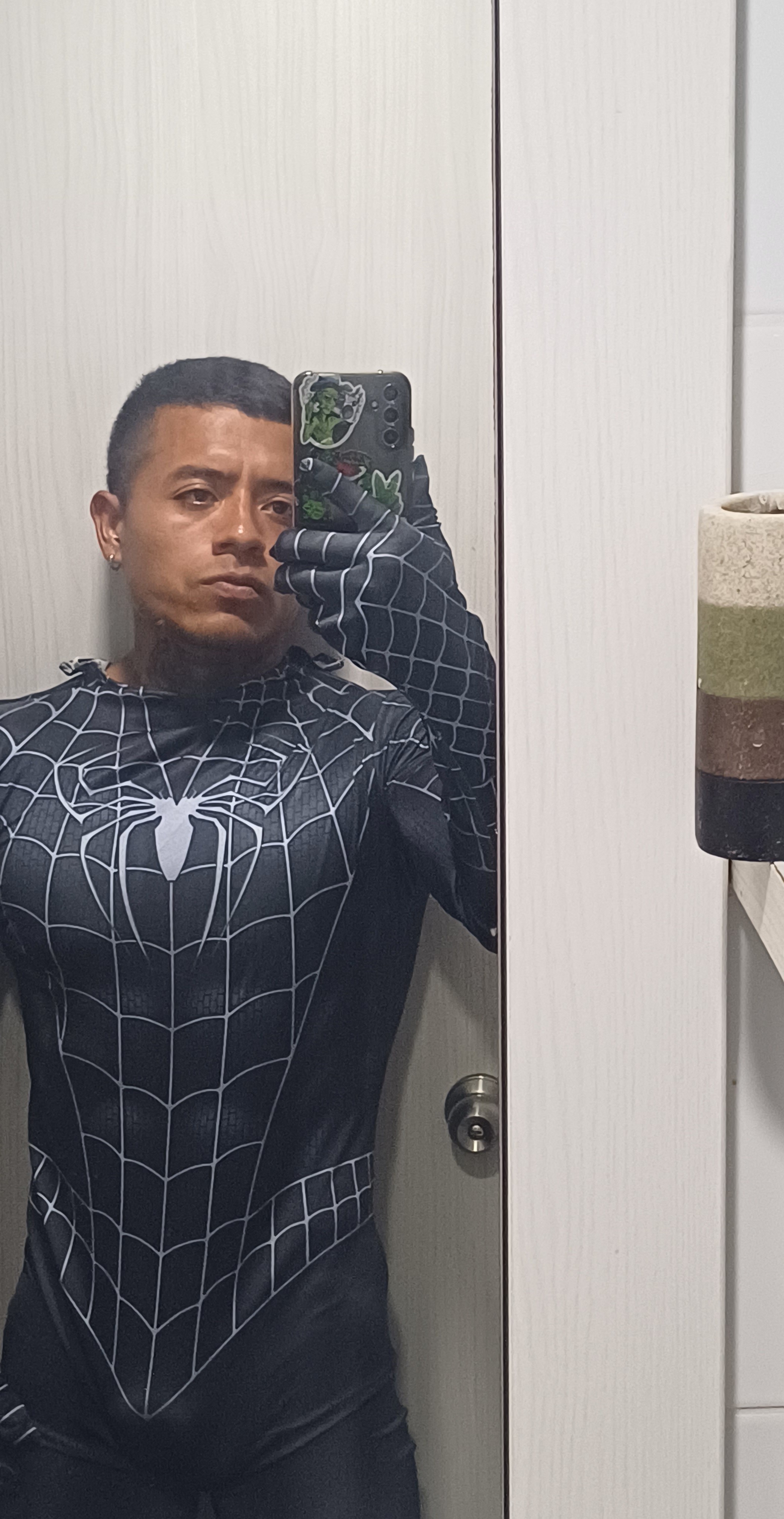 Oscar Rivera OnlyFans