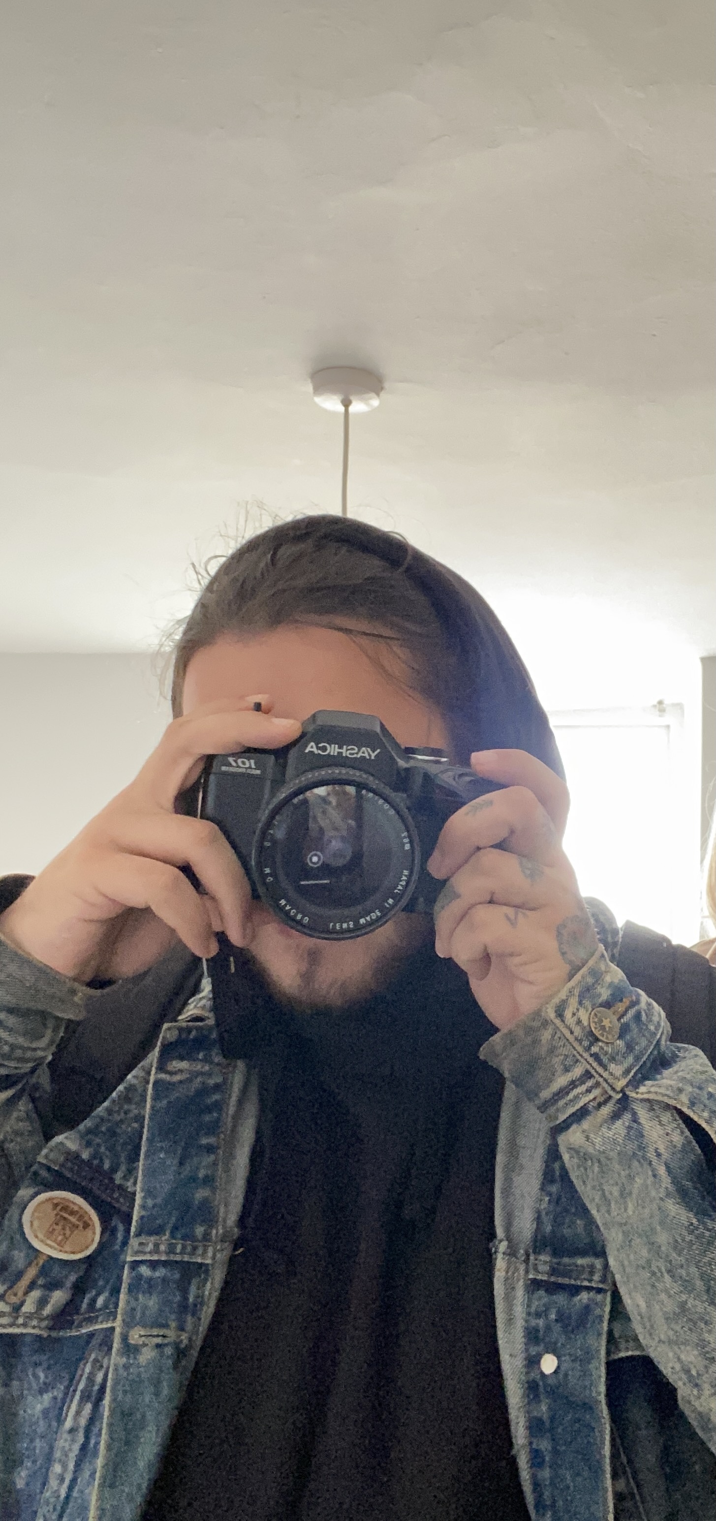 Oscar Wilde OnlyFans