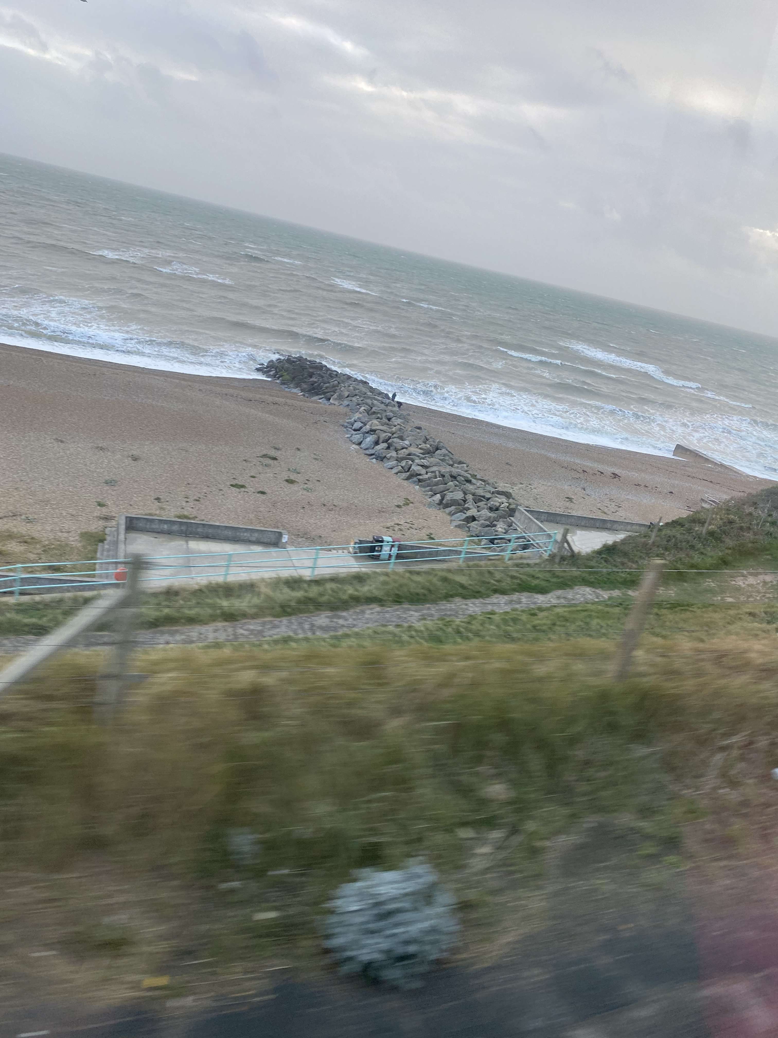 Oscar Wilde OnlyFans header