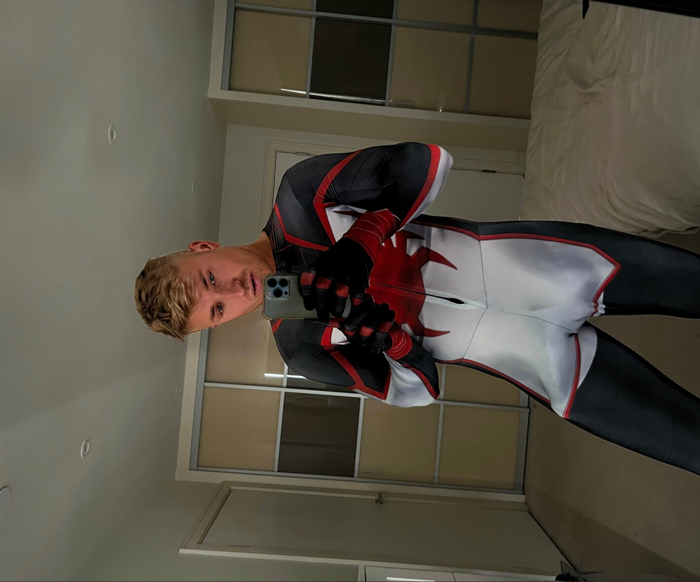 Oscar ❤️ OnlyFans header