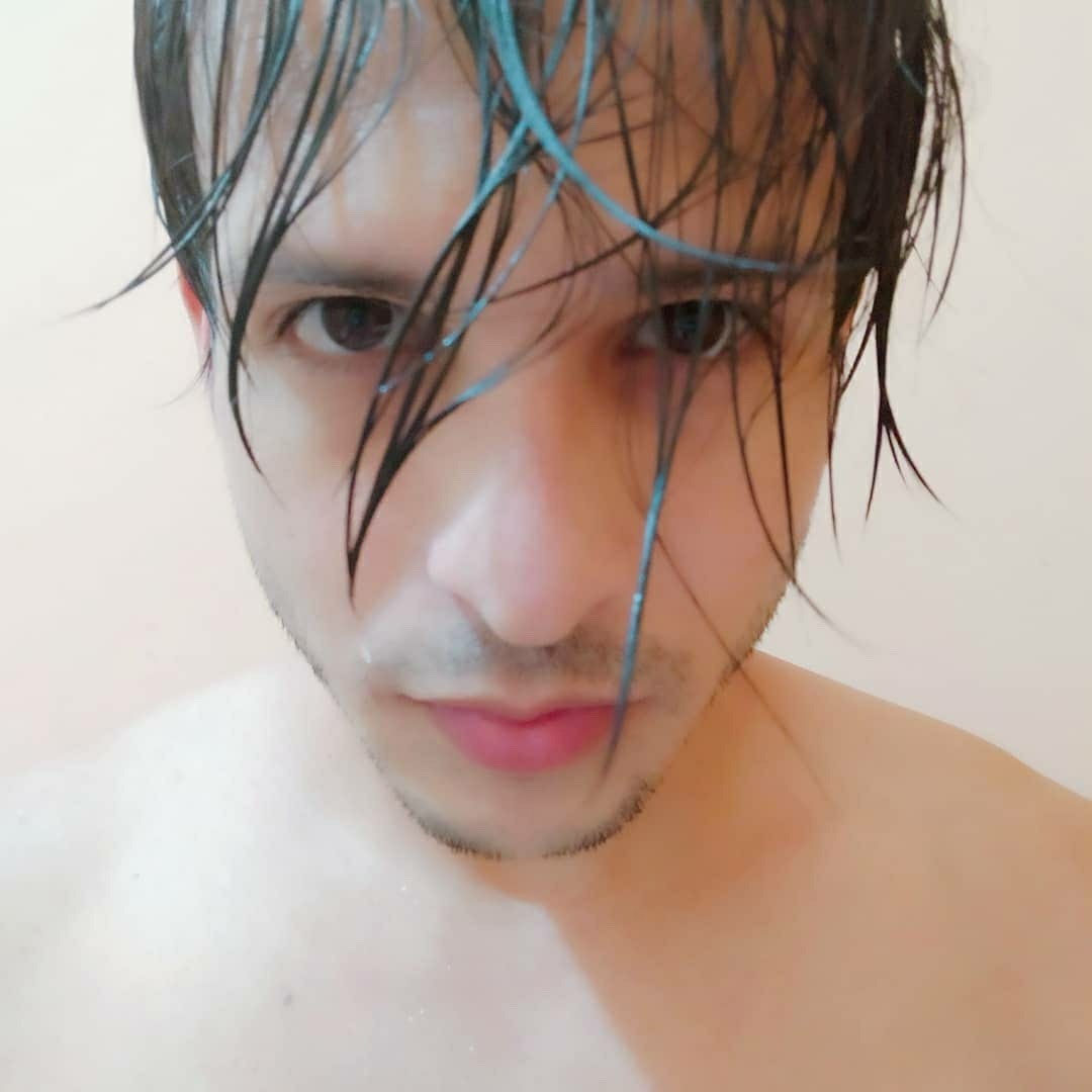 Oscar Flores OnlyFans