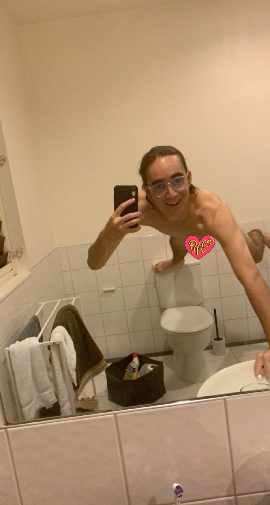 Oscar Spragg OnlyFans