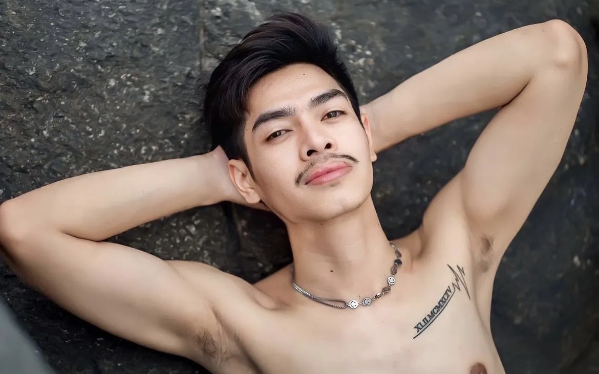 Oscar OnlyFans header