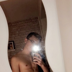 OscarLewis OnlyFans