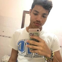 Oscarlin Duran OnlyFans