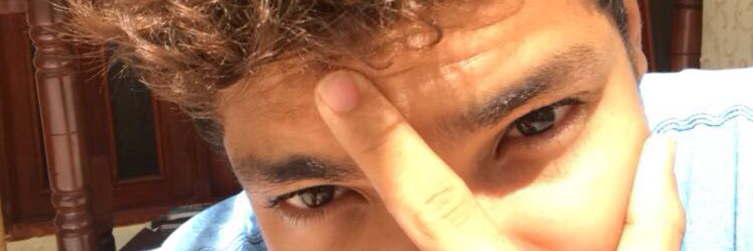 Oscarlin Duran OnlyFans header