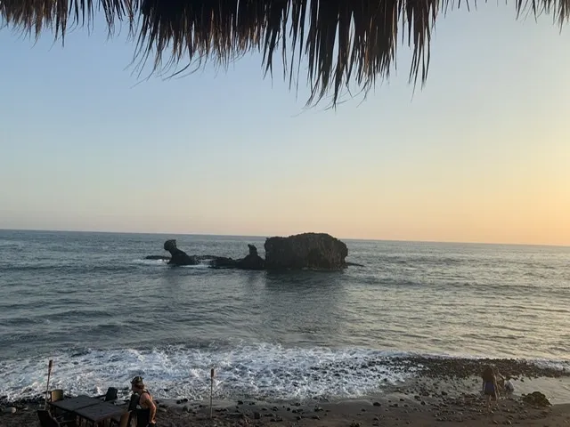 Oscar Mauricio OnlyFans header