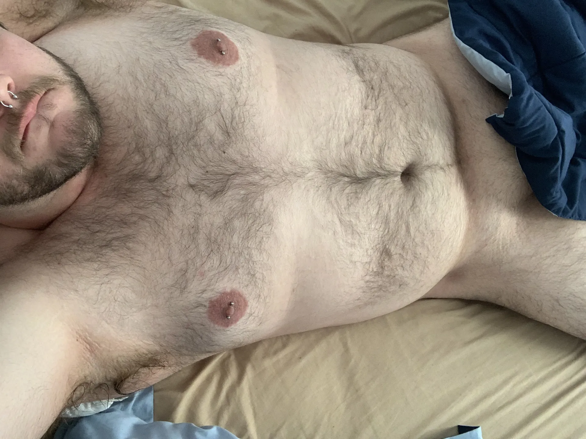 OscarMeijerFREE OnlyFans header