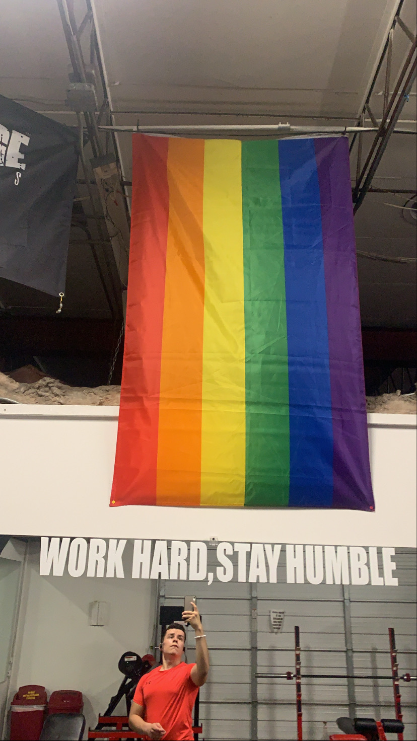 Oscar OnlyFans header