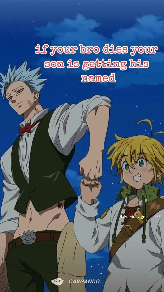 Oscar OnlyFans header