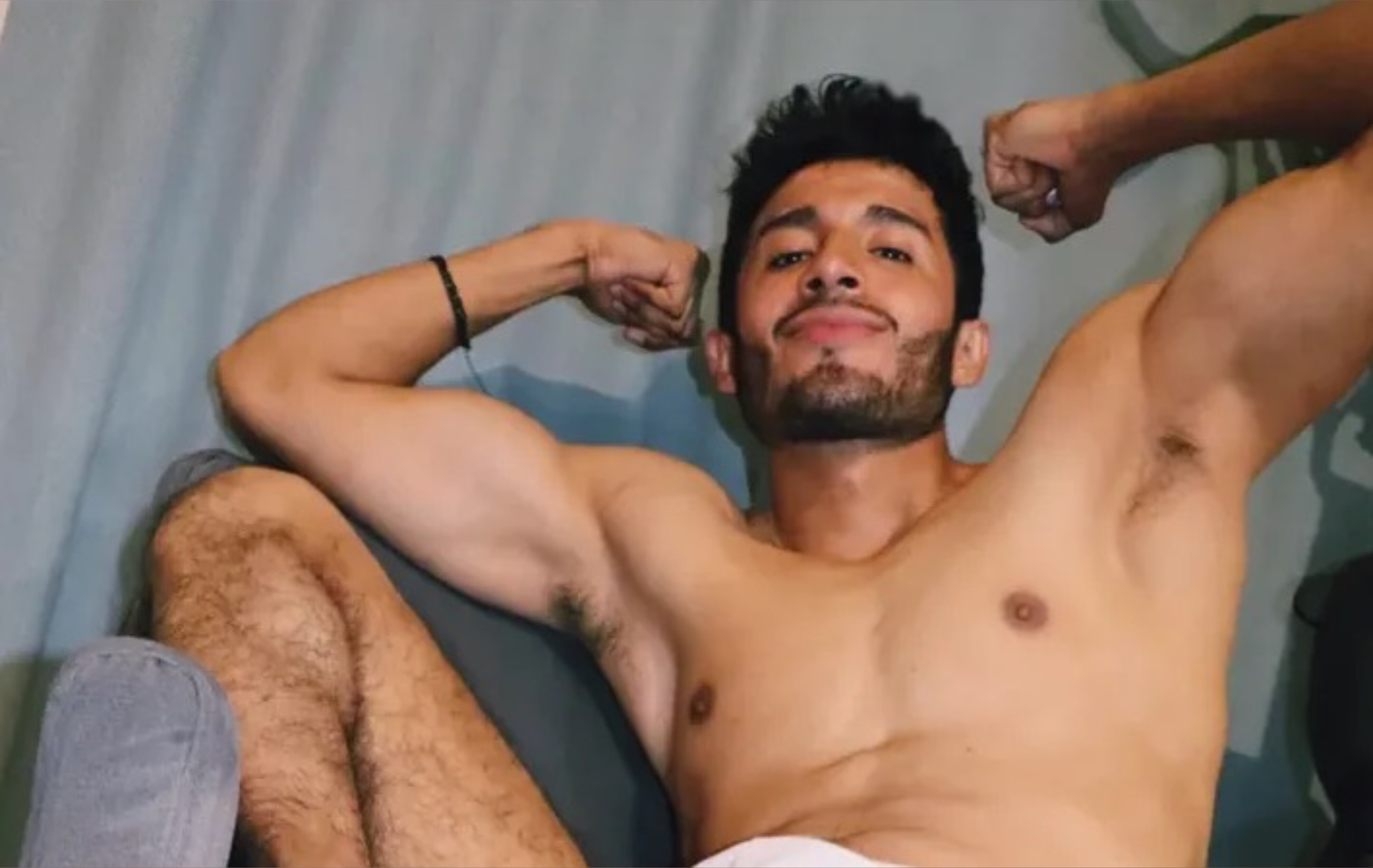 Oscar OnlyFans header