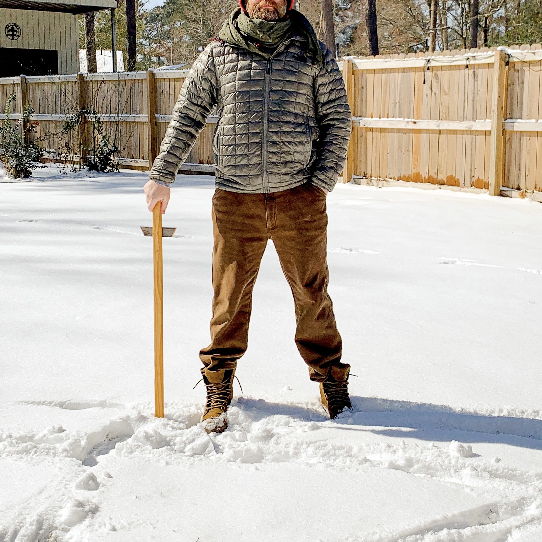 Oscar O’Conners OnlyFans