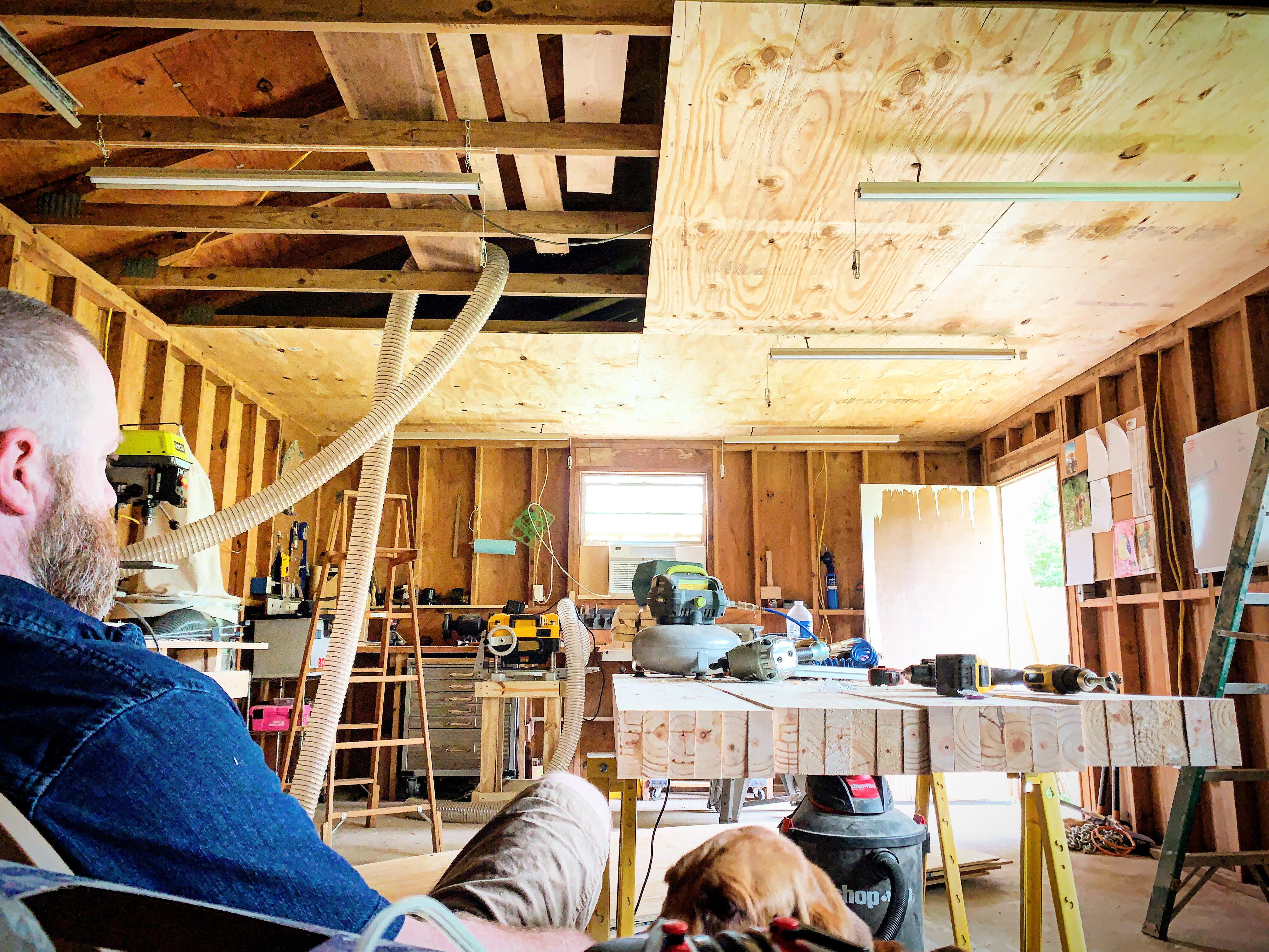 Oscar O’Conners OnlyFans header