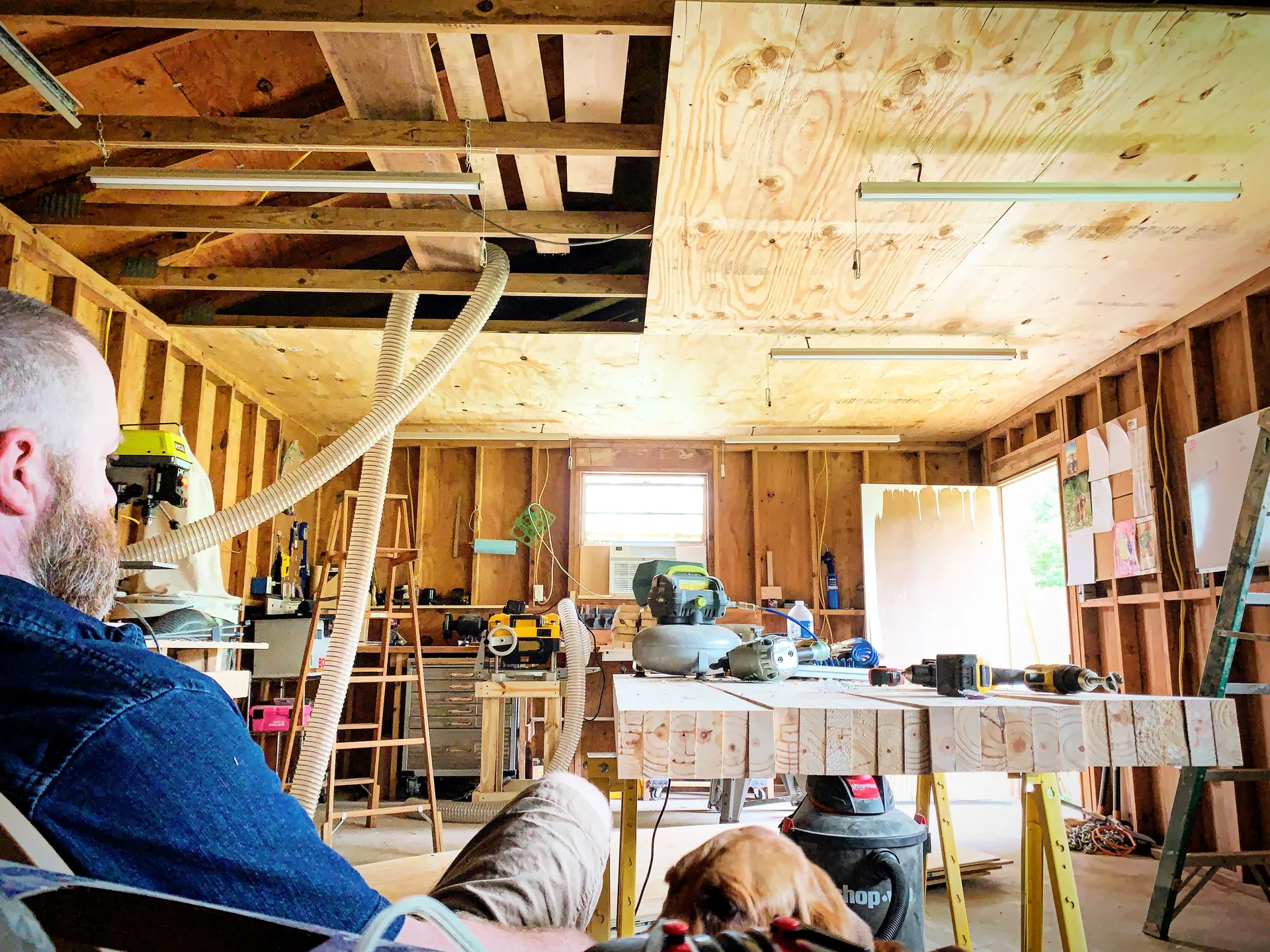 Oscar O’Conners OnlyFans header