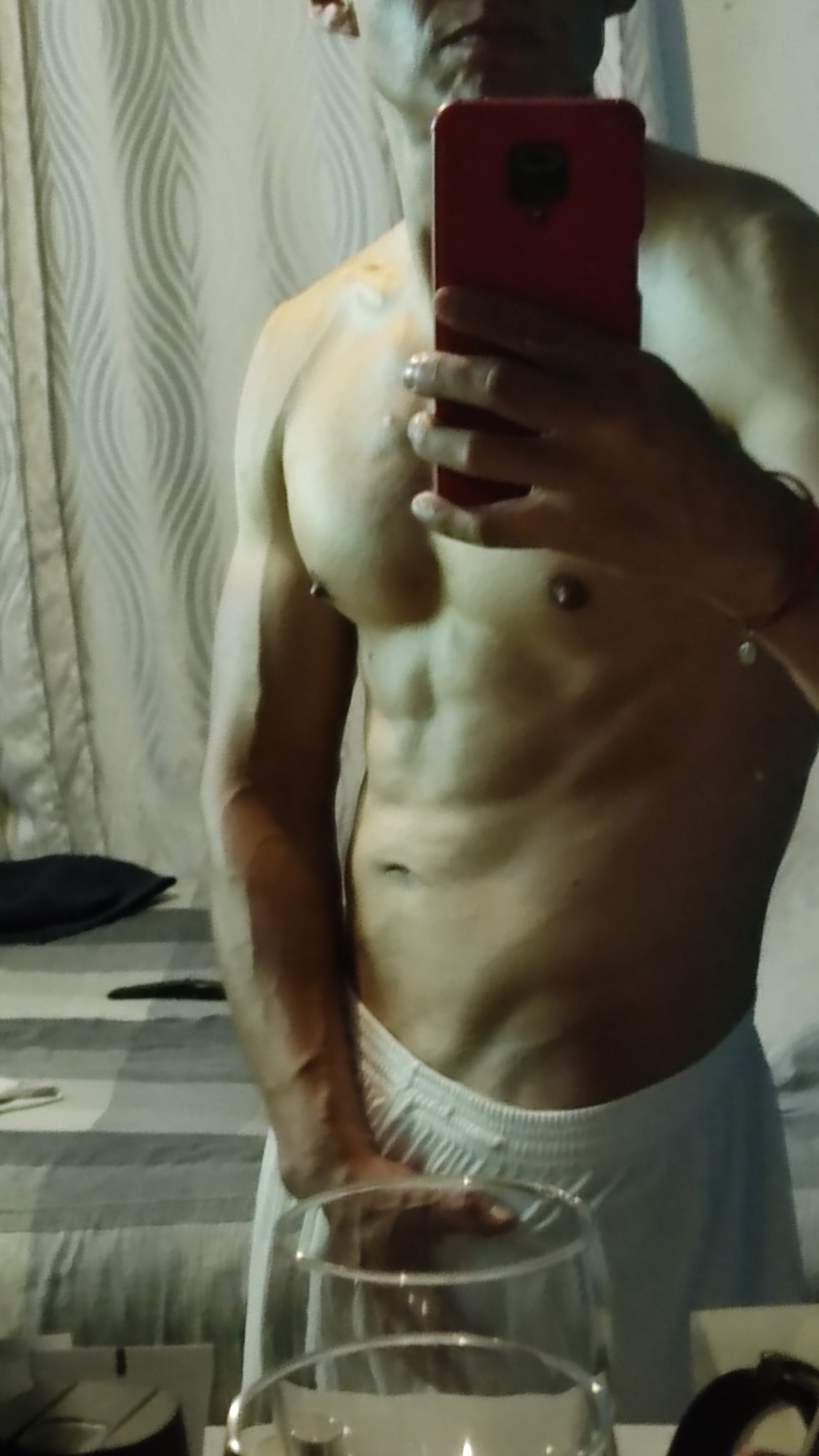 Osc@r OnlyFans header