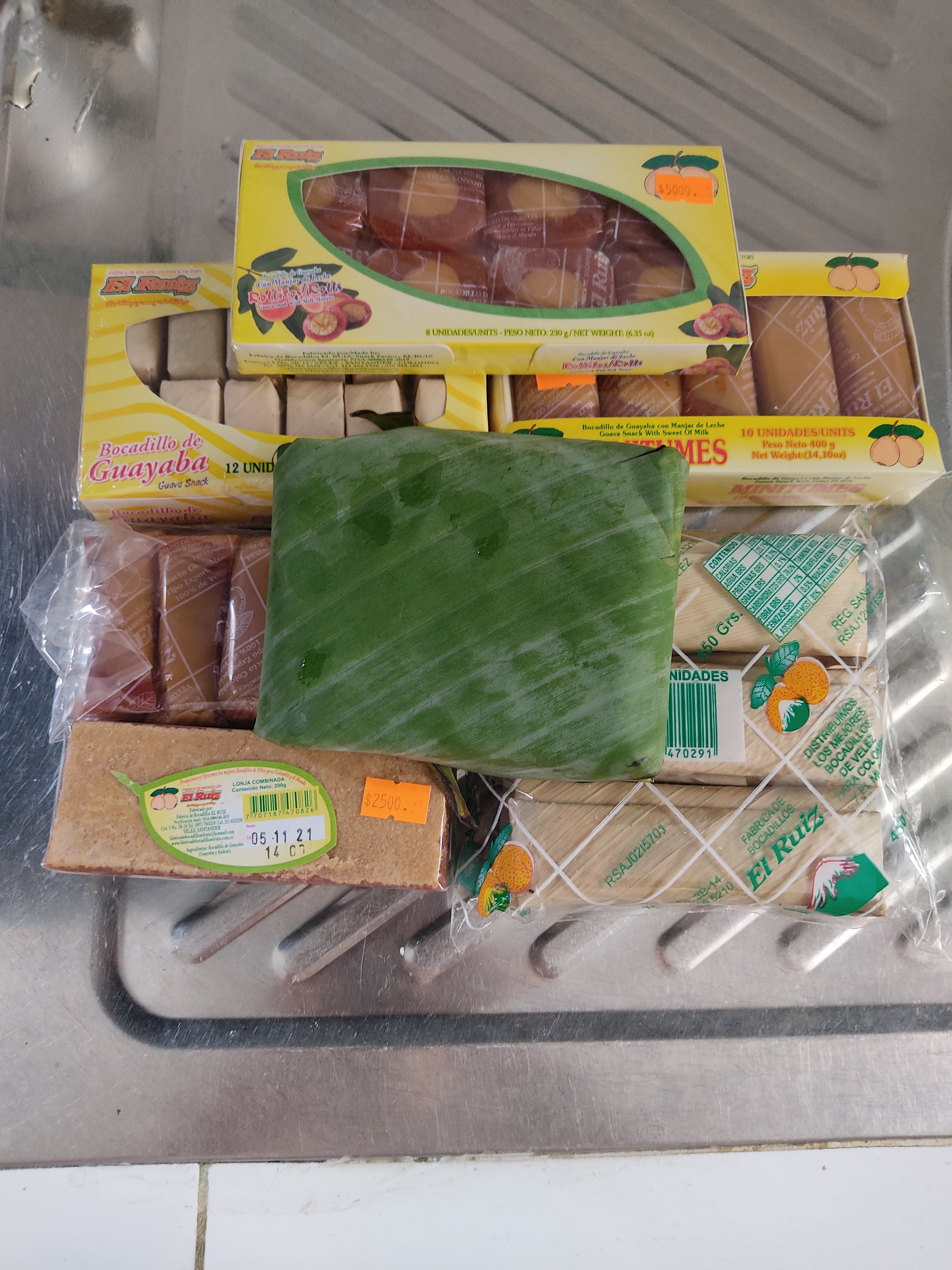 oscar andres OnlyFans