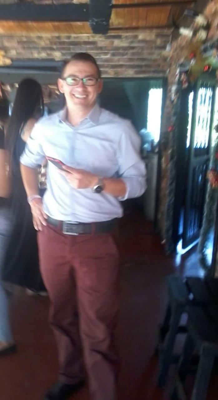 oscar andres OnlyFans header