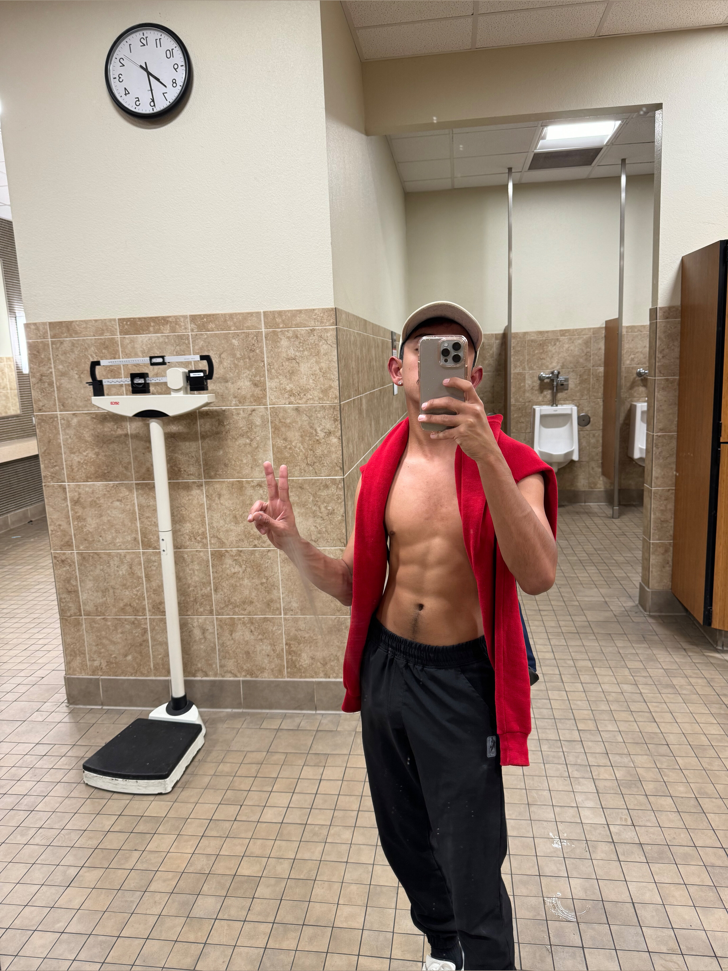 Oscar Eduardo Pineda OnlyFans header