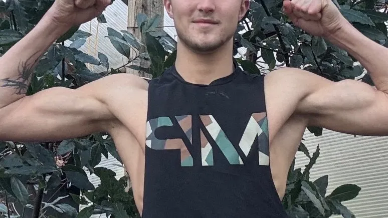 Oscar OnlyFans header