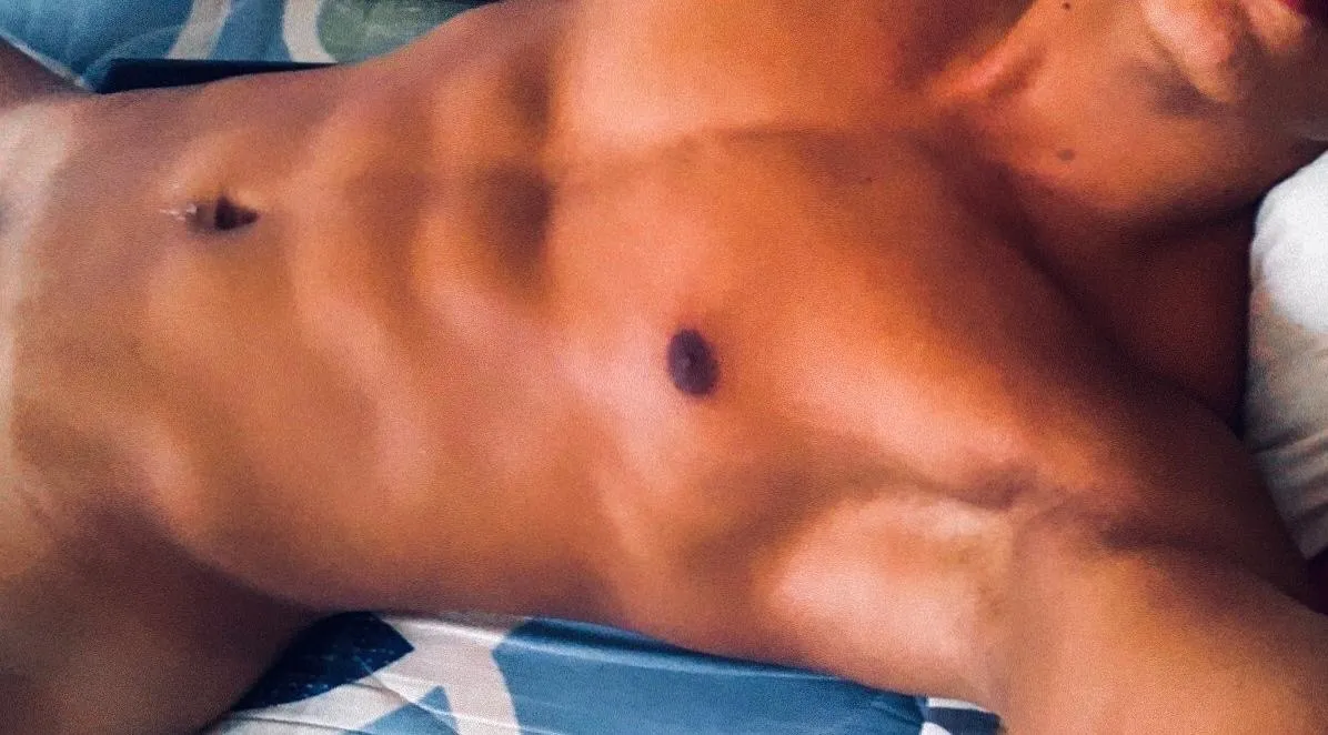 Oscar sanchez OnlyFans header