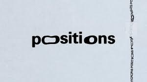 Oscar Santamaria OnlyFans header