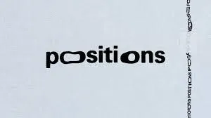 Oscar Santamaria OnlyFans header