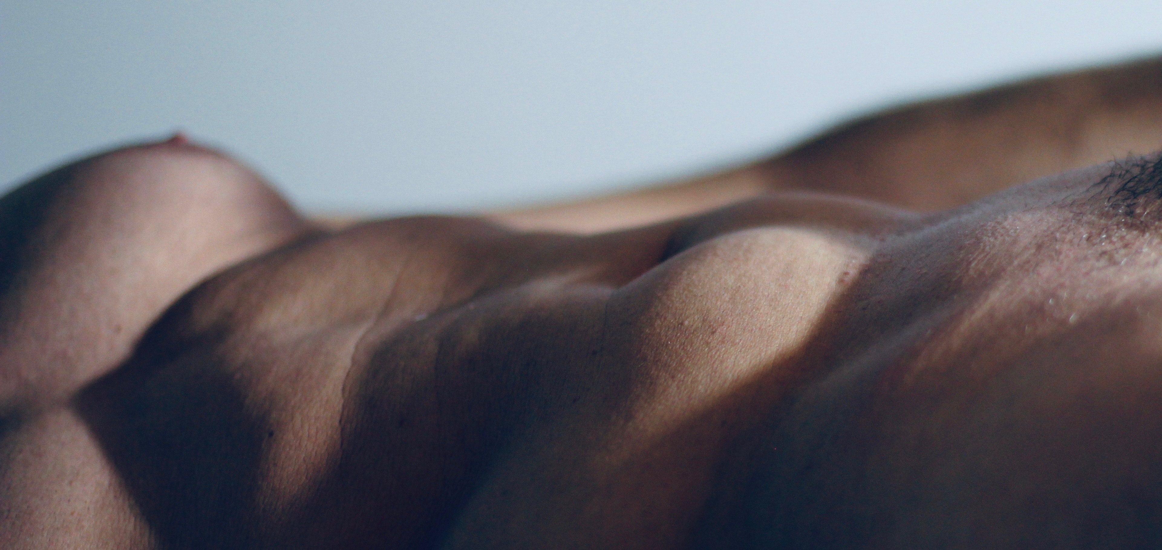 Oscar OnlyFans header