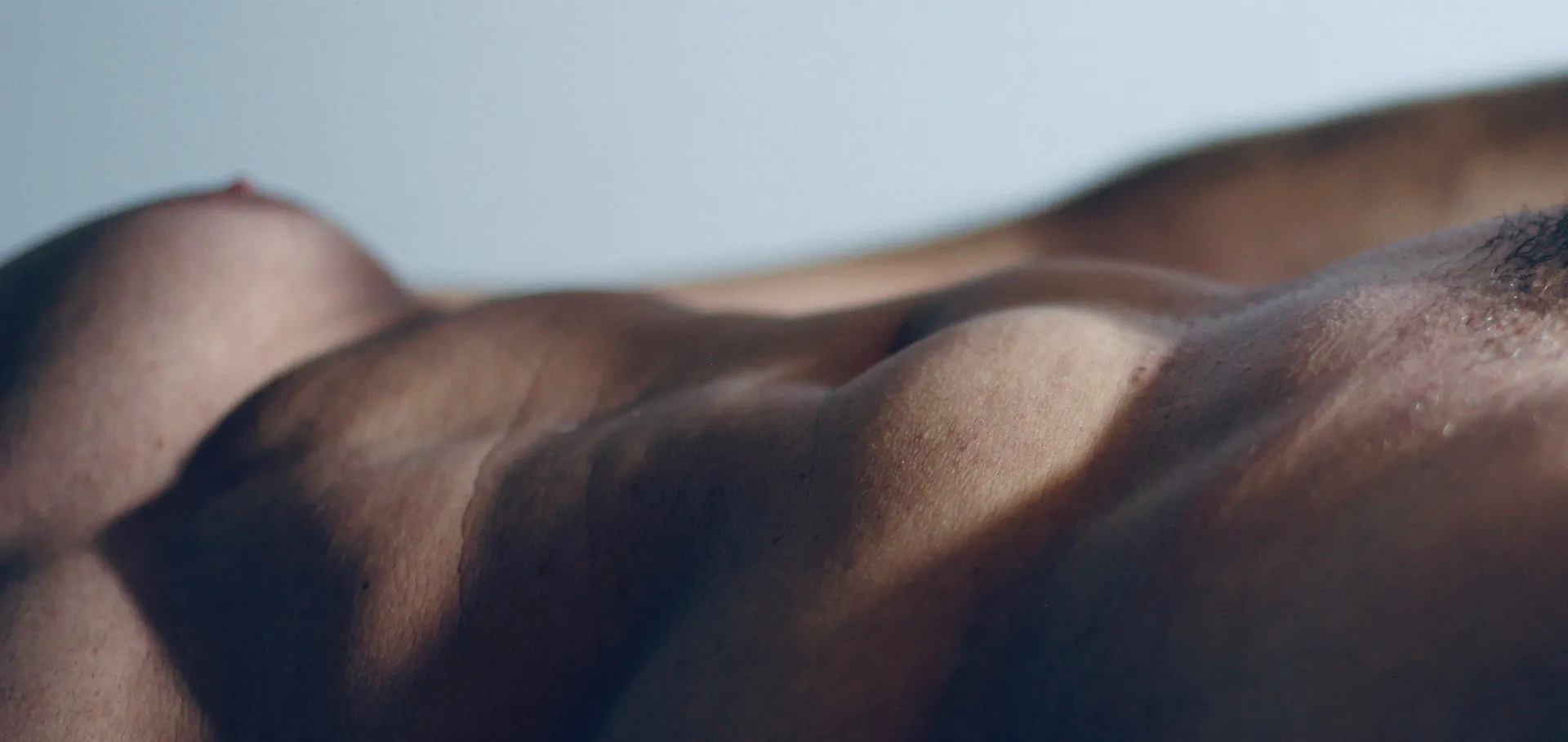 Oscar OnlyFans header