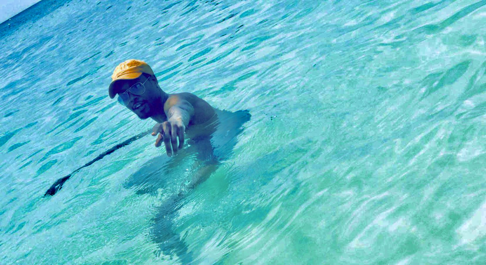 King OnlyFans header