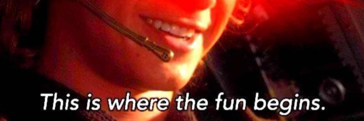 O-SCAR OnlyFans header