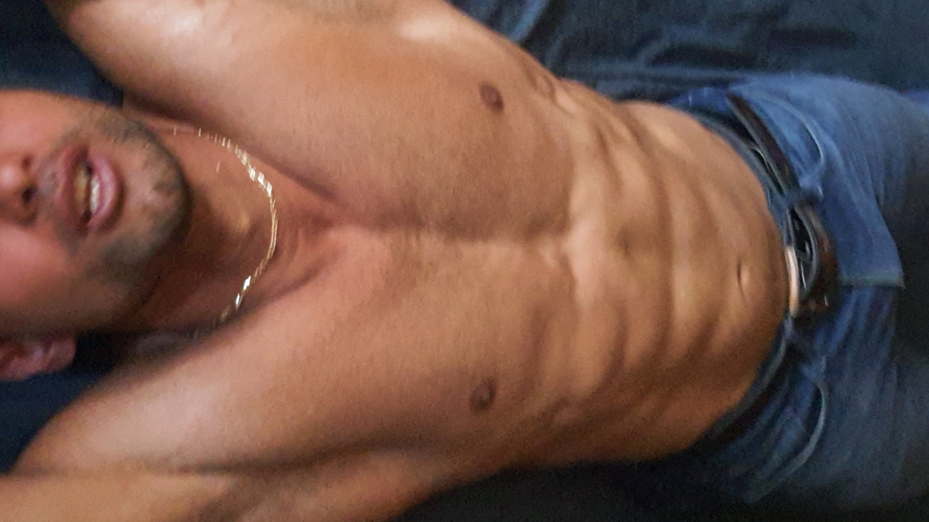 Oscar Vica OnlyFans header