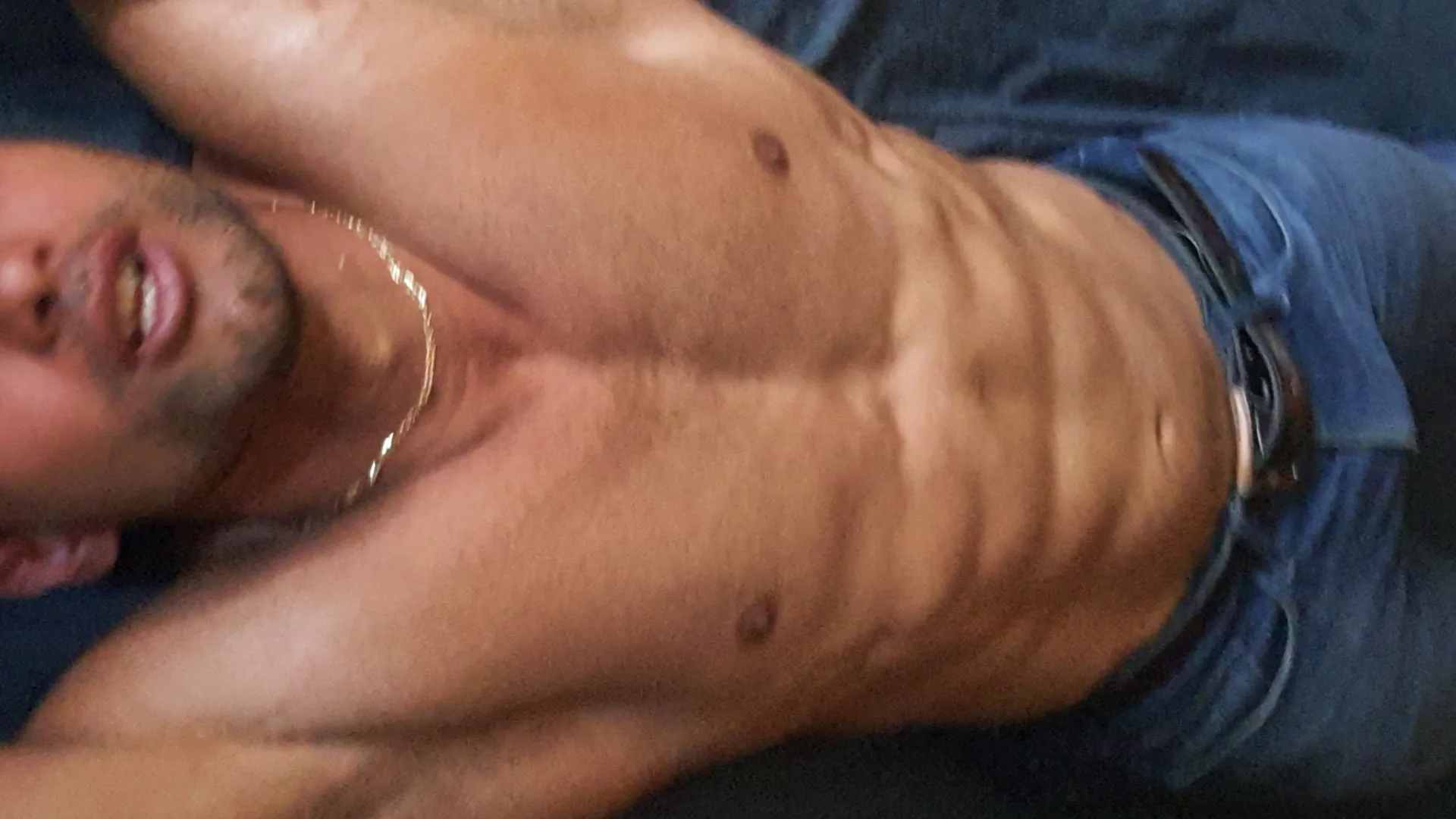 Oscar Vica OnlyFans header