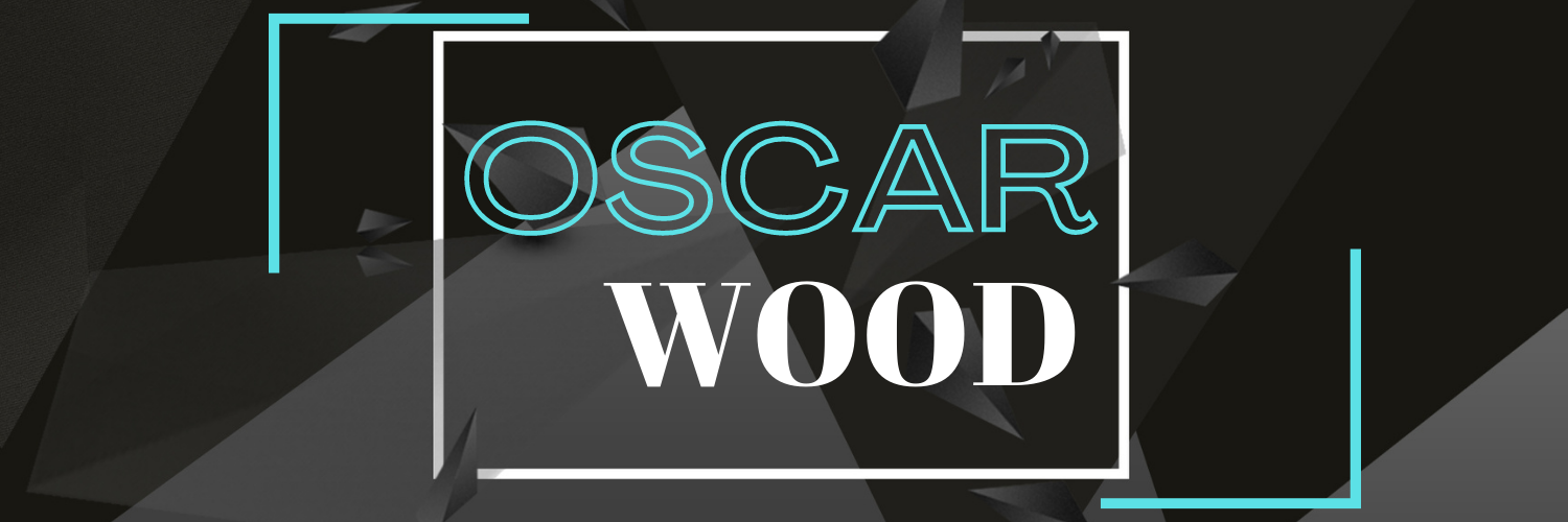 Oscar Wood OnlyFans header