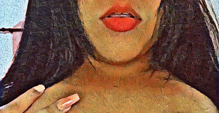 Oscary Guerrero OnlyFans header