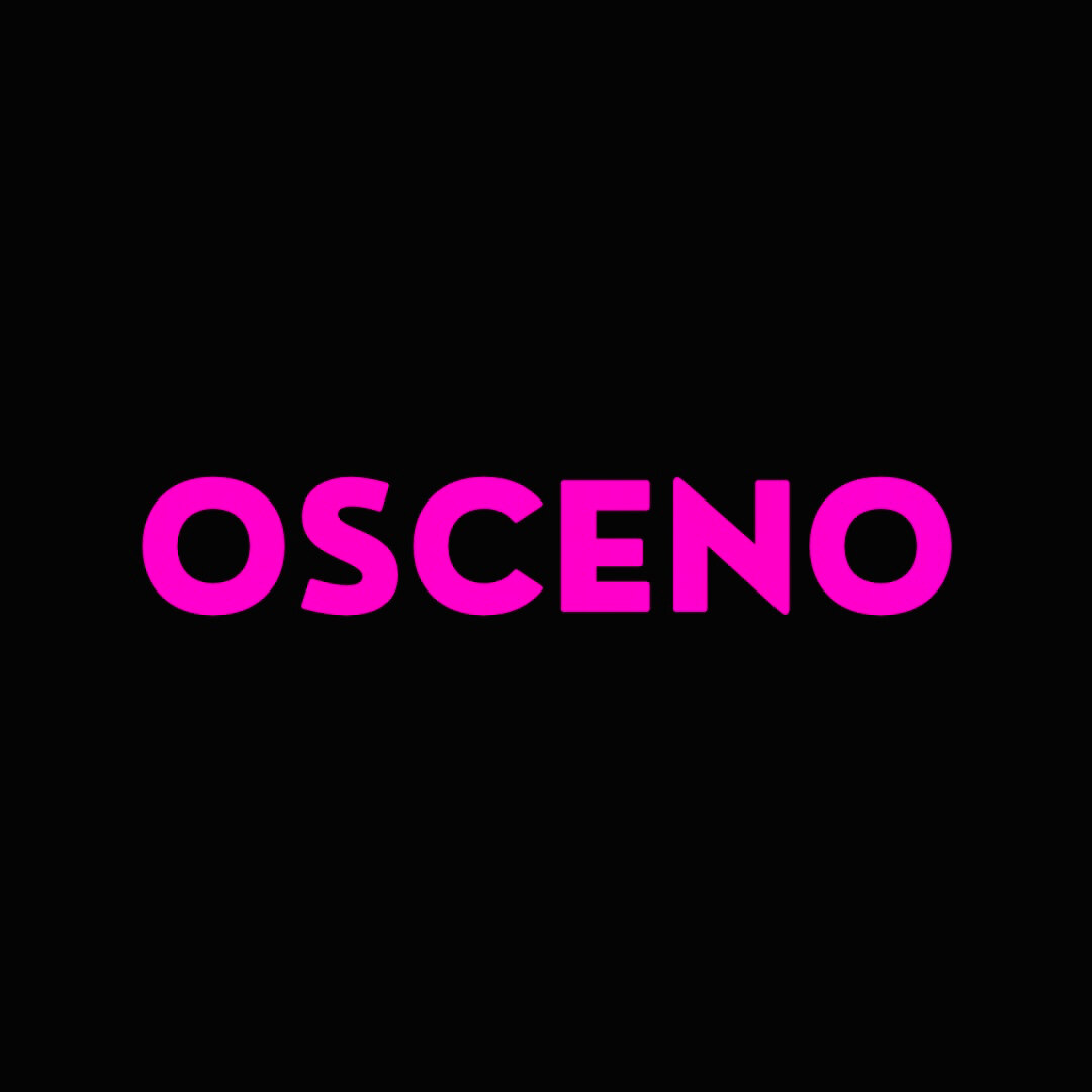 OSCENO MEN OnlyFans